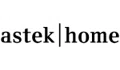 Astek Home Coupons