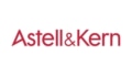 Astell & Kern Coupons