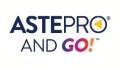 Astepro Coupons