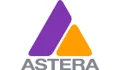 Astera Coupons