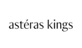 Asteras Kings Coupons