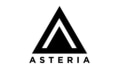 Asteria Active Coupons