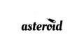 Asteroid What! Coupons