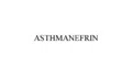 Asthmanefrin Coupons