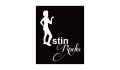 Astin Rocks Coupons