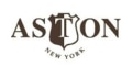 Aston Leather Coupons