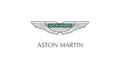 Aston Martin Coupons