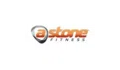 Astone Fitness Coupons