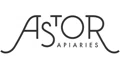 Astor Apiaries Coupons