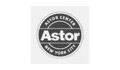 Astor Center Coupons