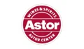 Astor Wines Coupons