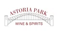 Astoria Park Wine & Spirits Coupons