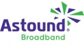 Astound Broadband Coupons