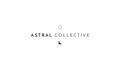 Astral Collective Coupons