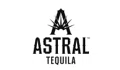 Astral Tequila Coupons