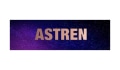 Astren Official Coupons