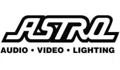 Astro AVL Coupons