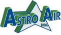 Astro Air Inc. Coupons