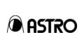 AstroDesign Coupons
