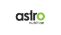 Astro Nutrition Coupons