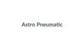 Astro Pneumatic Coupons