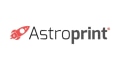 AstroPrint Coupons