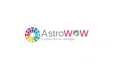 AstroWOW Coupons