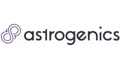 Astrogenics Coupons