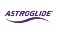 Astroglide Coupons