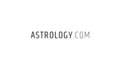 Astrology.com Coupons