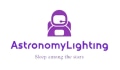 AstronomyLighting Coupons