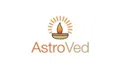 Astroved Coupons