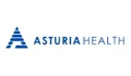 AsturiaHealth Coupons