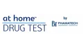 At Home Drug Test Coupons