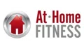 At Home Fitness Coupons