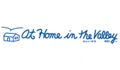 At Home In The Valley, Inc. Coupons