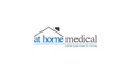 At Home Medical Coupons