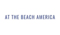 At The Beach America Coupons