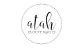 Atah Boutique Coupons