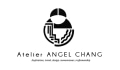 Atelier Angel Chang Coupons