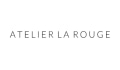 Atelier La Rouge Coupons