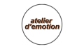 Atelier d'Emotion Coupons