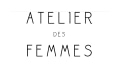 Atelier des Femmes Coupons