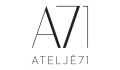 Atelje 71 Coupons