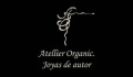 Atellier Organic Joyas de Autor Coupons