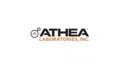 Athea Laboratories Coupons