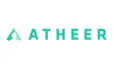 Atheer Coupons