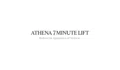 Athena 7 Minute Lift Coupons