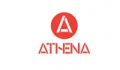 Athena Art Coupons