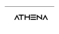 Athena Fitness Apparel Coupons